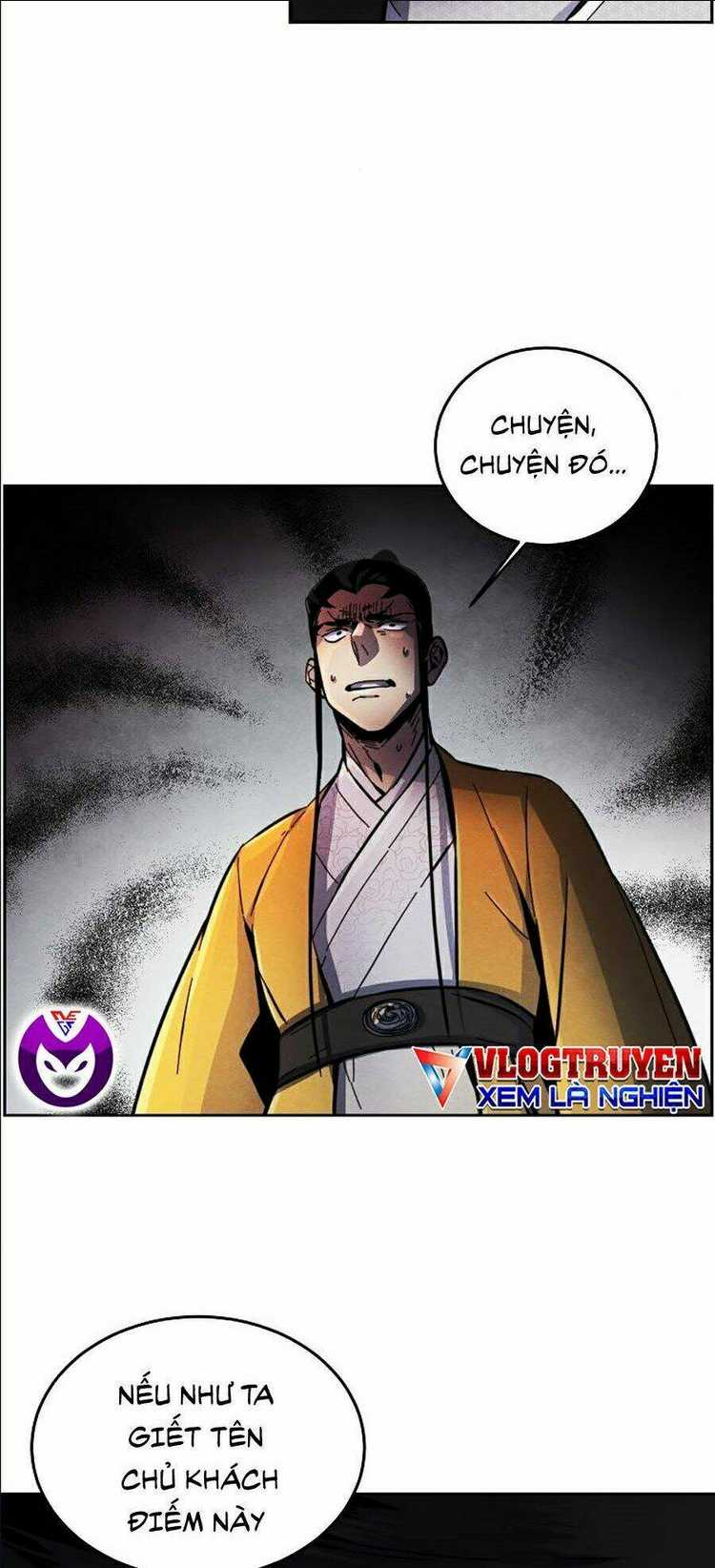 Chương 9 - Trang 76