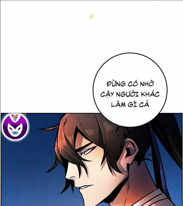 Chương 9 - Trang 81
