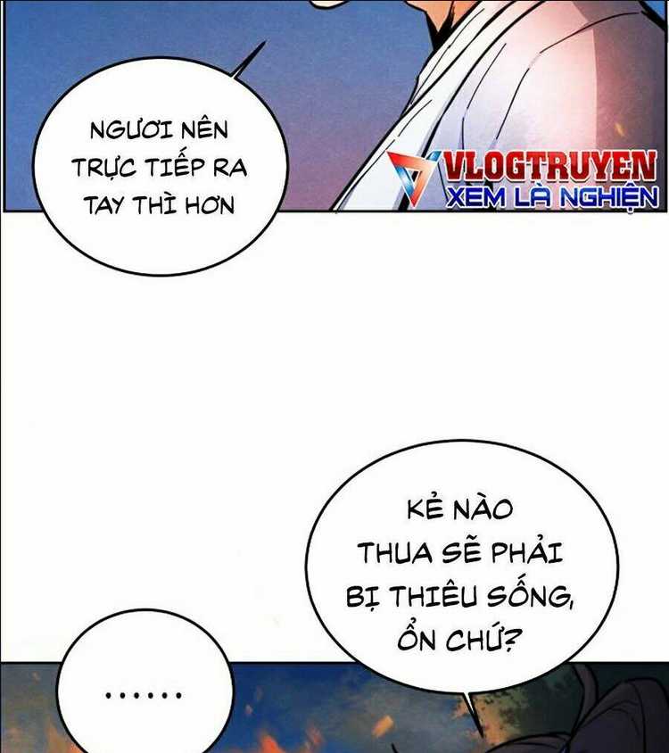 Chương 9 - Trang 82