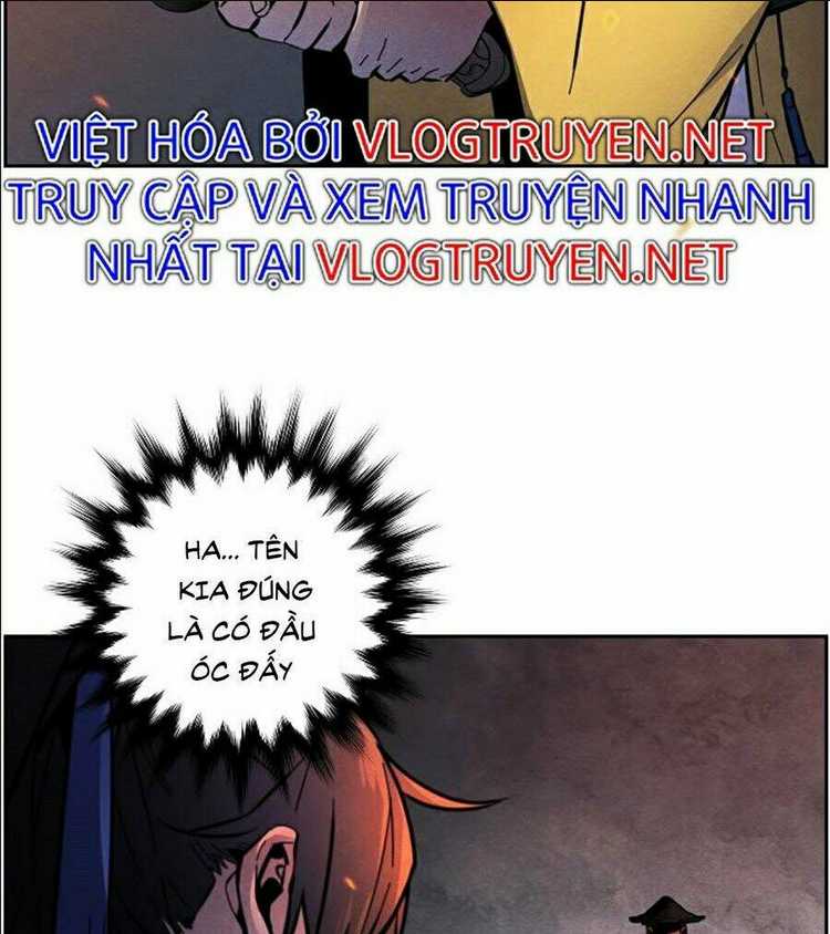 Chương 9 - Trang 92