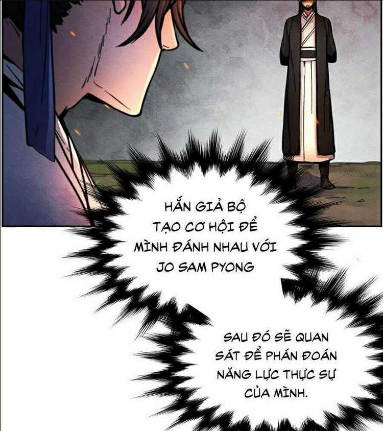 Chương 9 - Trang 93