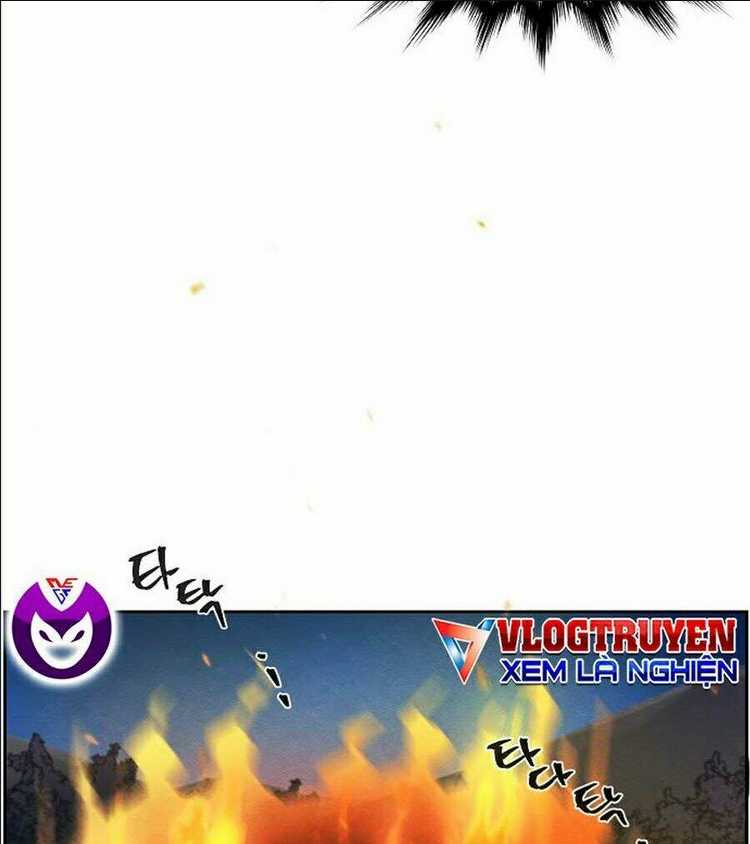 Chương 9 - Trang 94