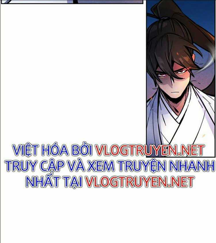 Chương 9 - Trang 97