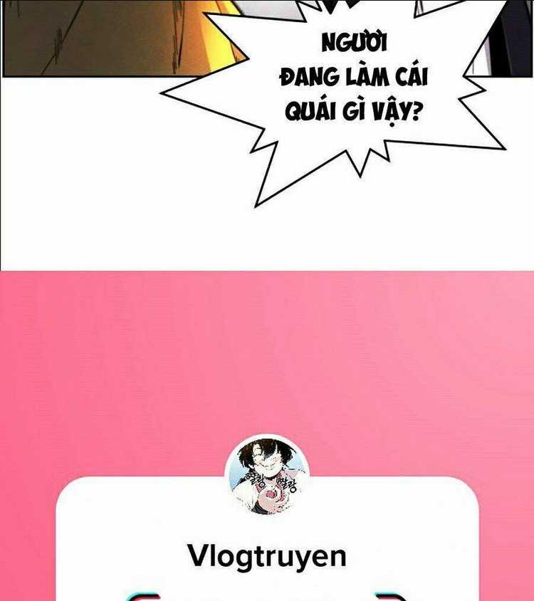 Chương 9 - Trang 99