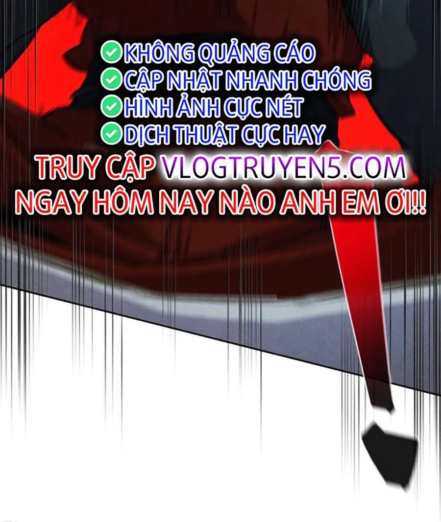 Chương 90 - Trang 103
