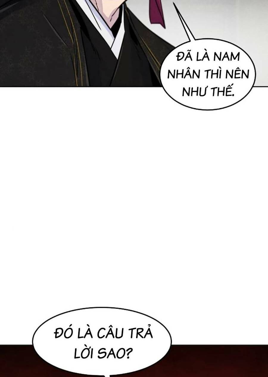 Chương 90 - Trang 12