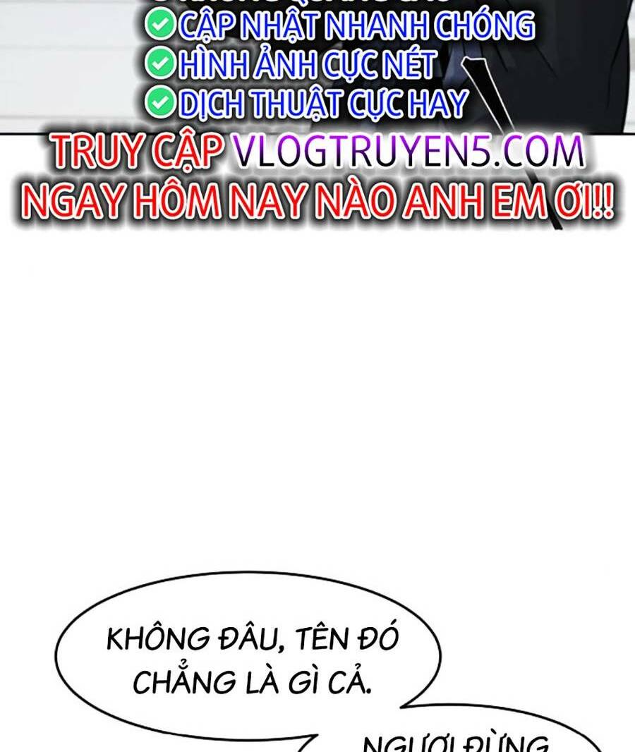 Chương 90 - Trang 112