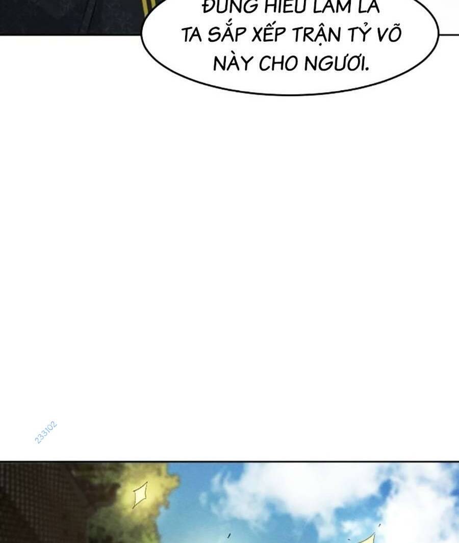 Chương 90 - Trang 114