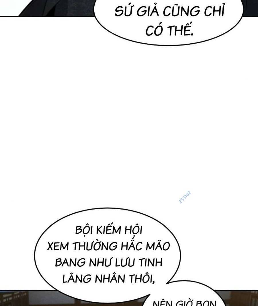 Chương 90 - Trang 118