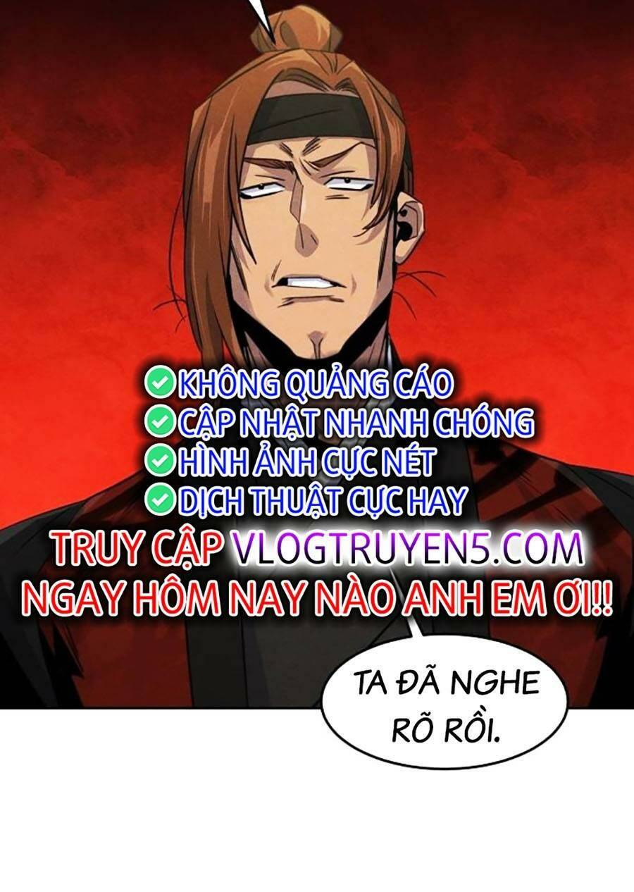 Chương 90 - Trang 13