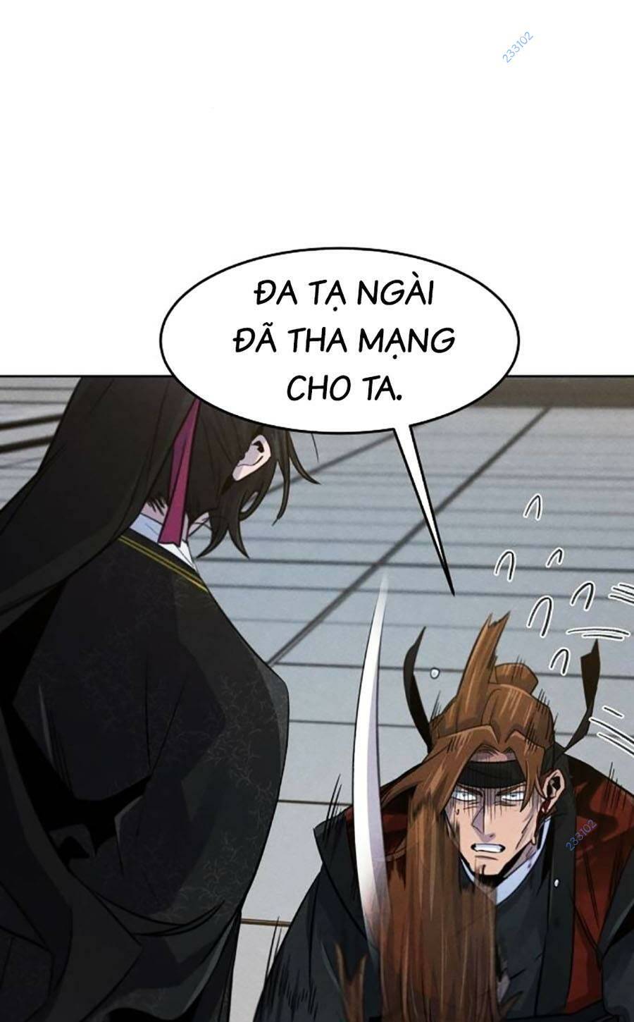 Chương 90 - Trang 121