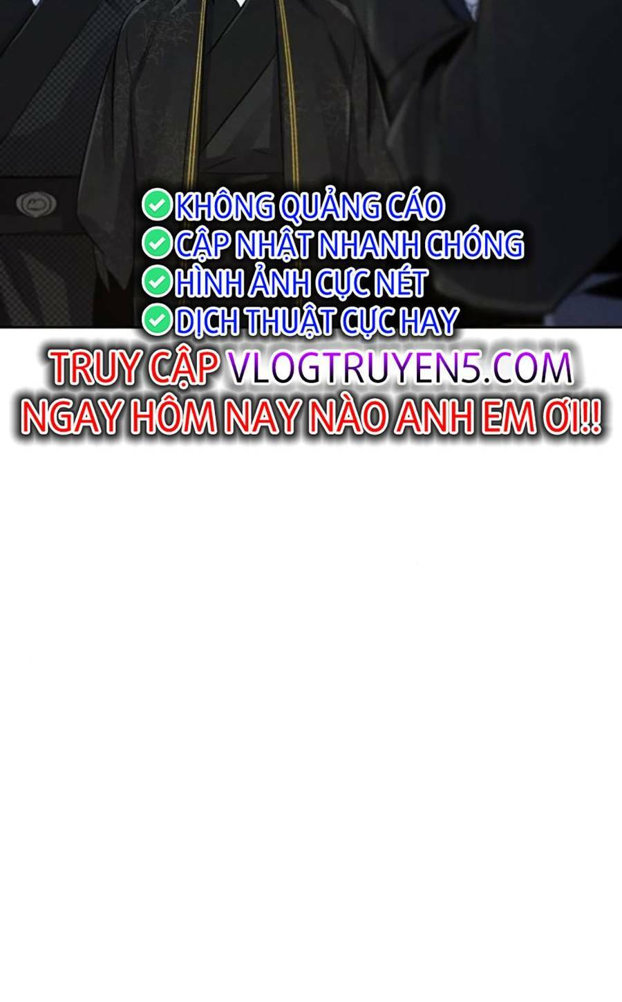 Chương 90 - Trang 126