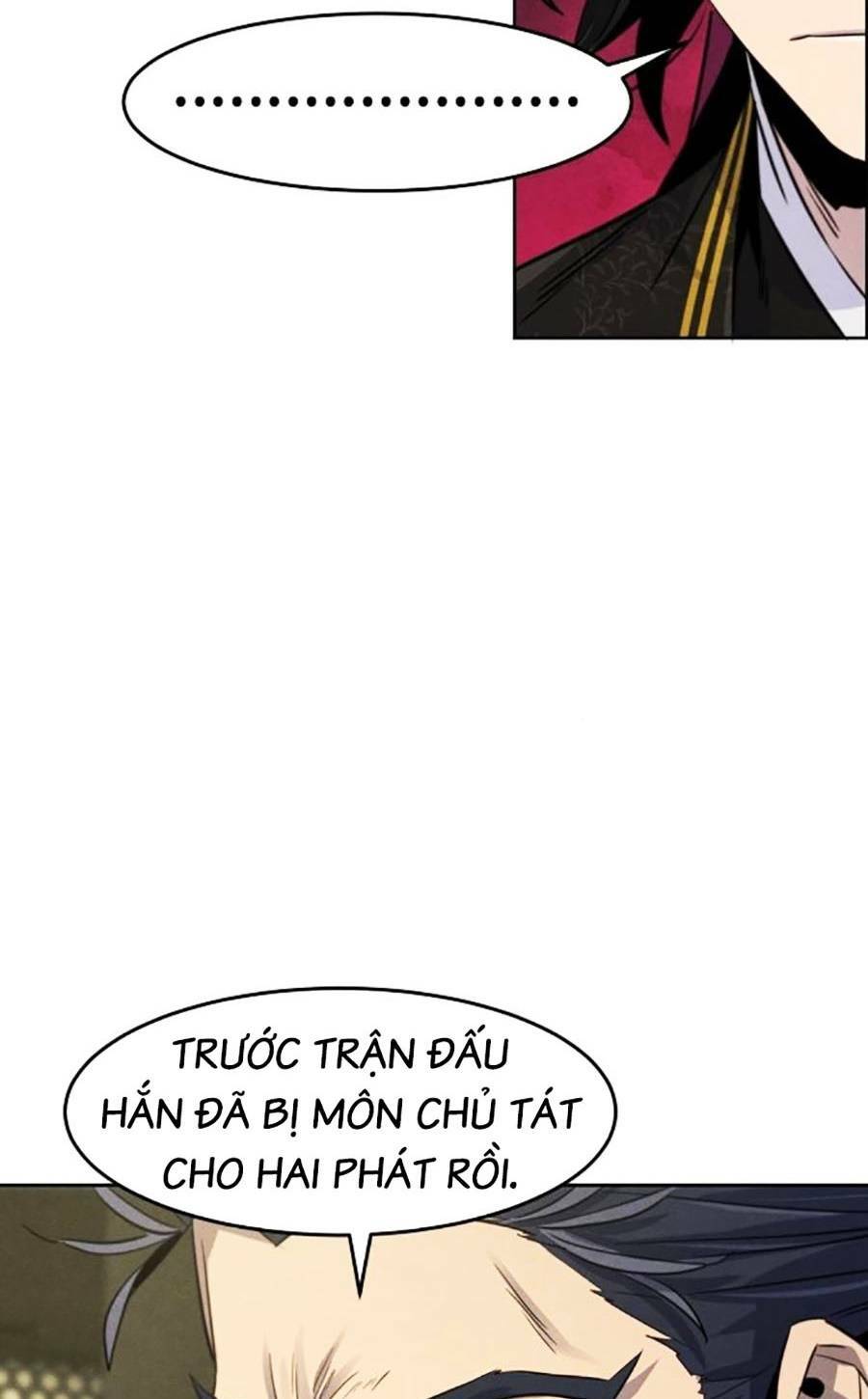 Chương 90 - Trang 130