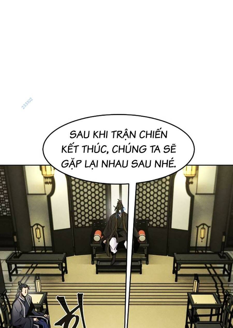 Chương 90 - Trang 14