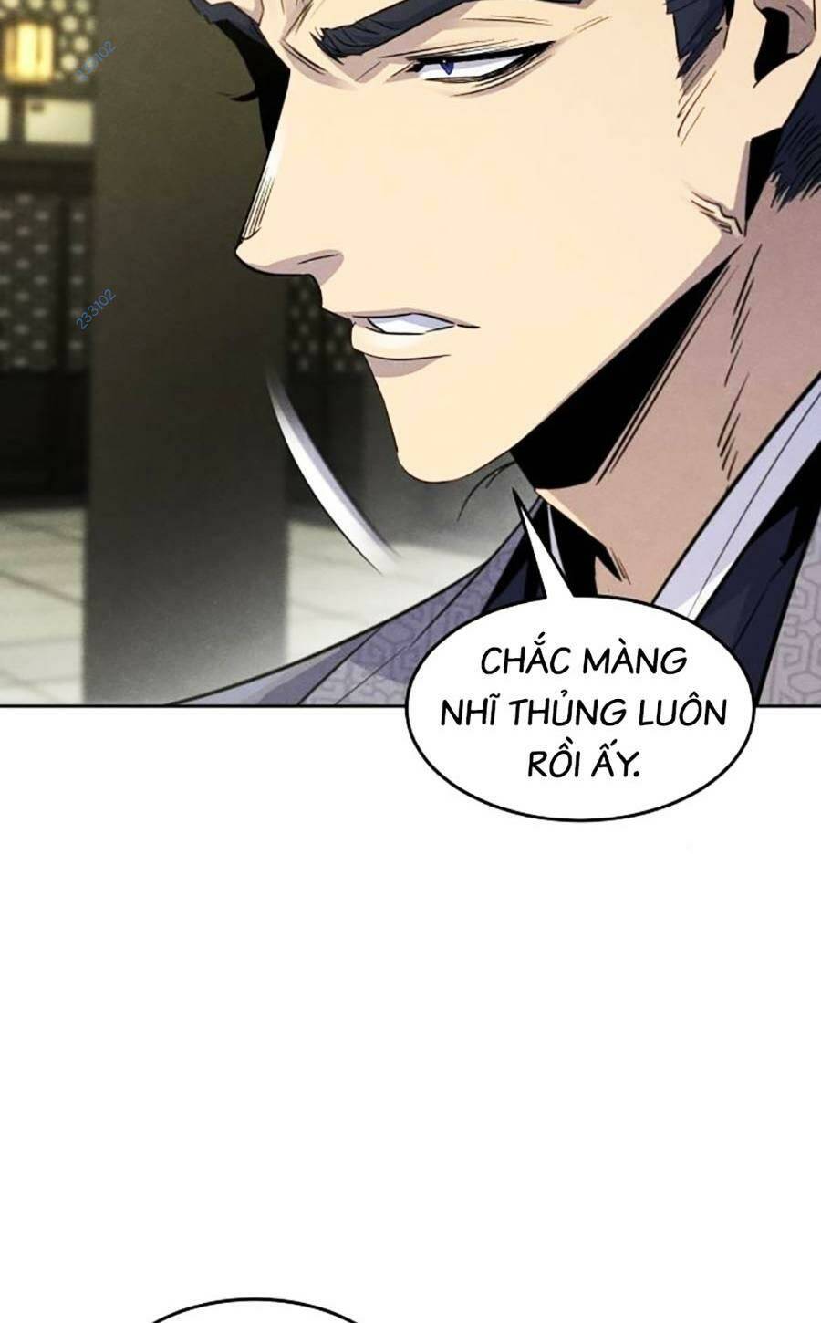 Chương 90 - Trang 131