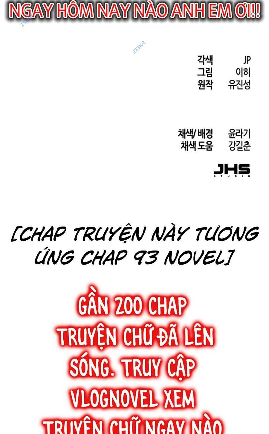 Chương 90 - Trang 133