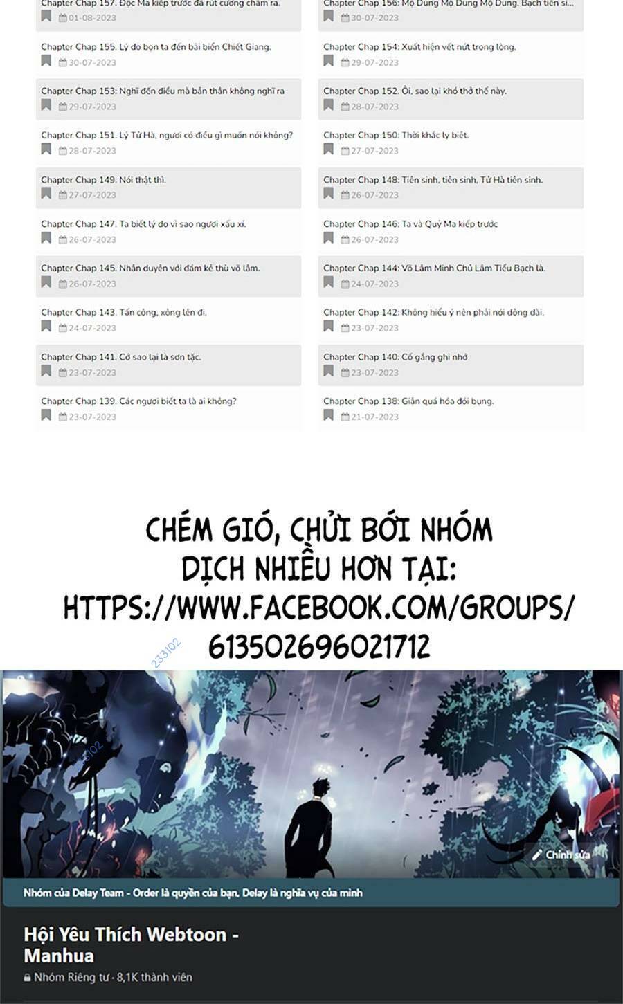 Chương 90 - Trang 135