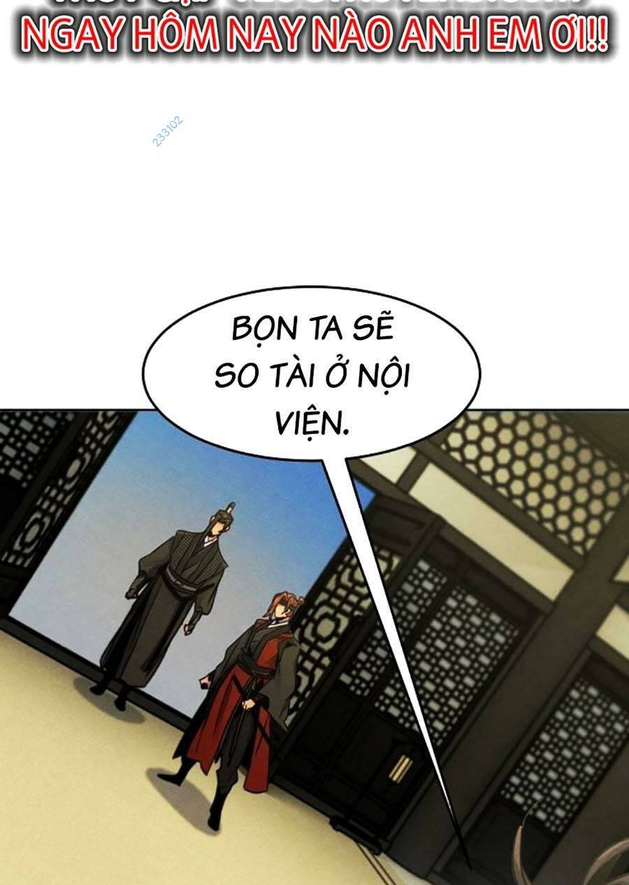 Chương 90 - Trang 21