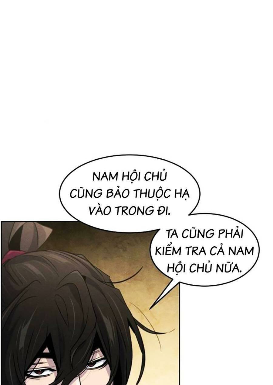 Chương 90 - Trang 26