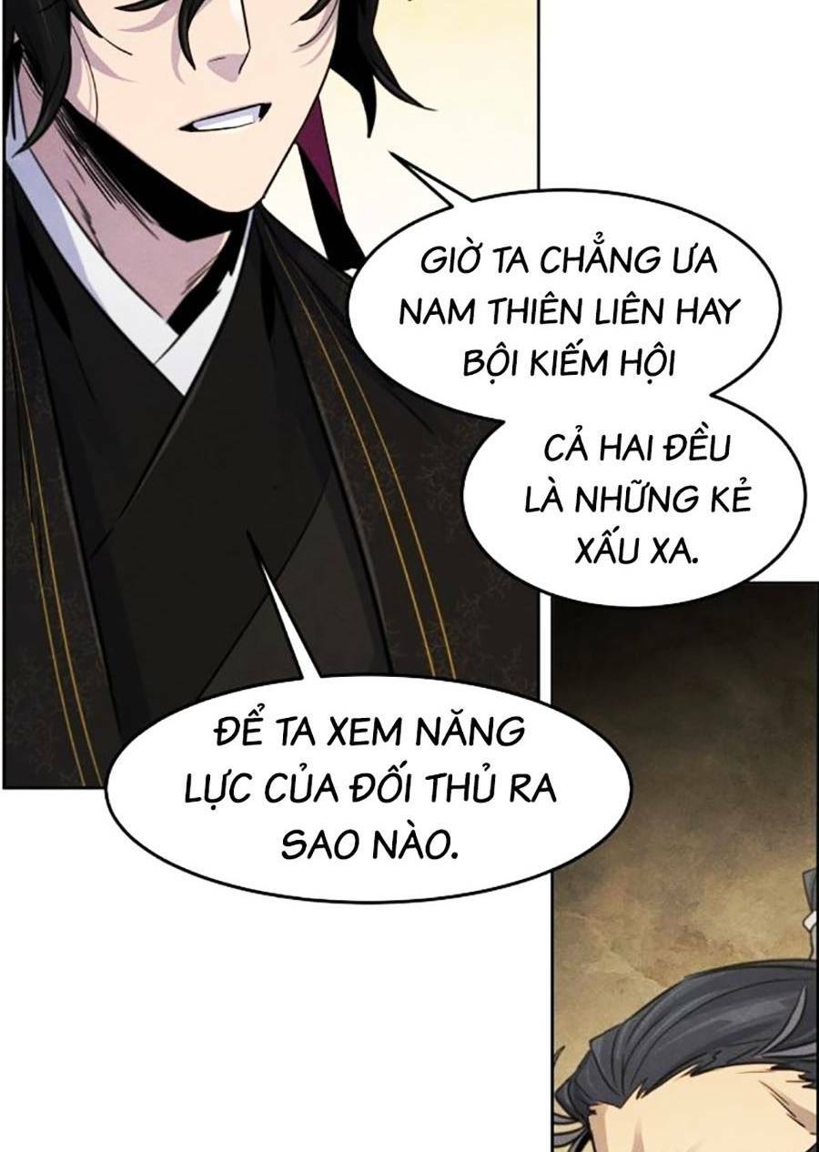 Chương 90 - Trang 27