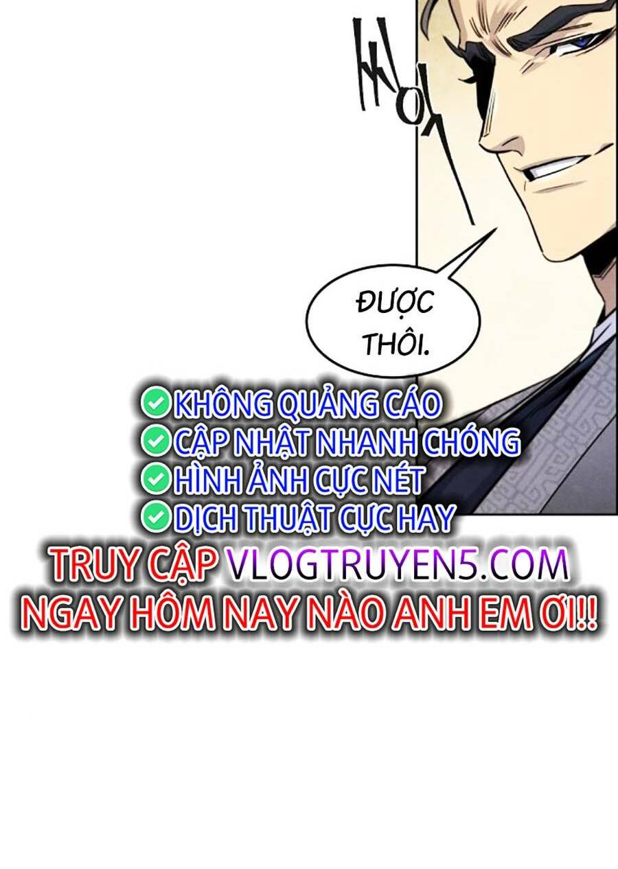 Chương 90 - Trang 28