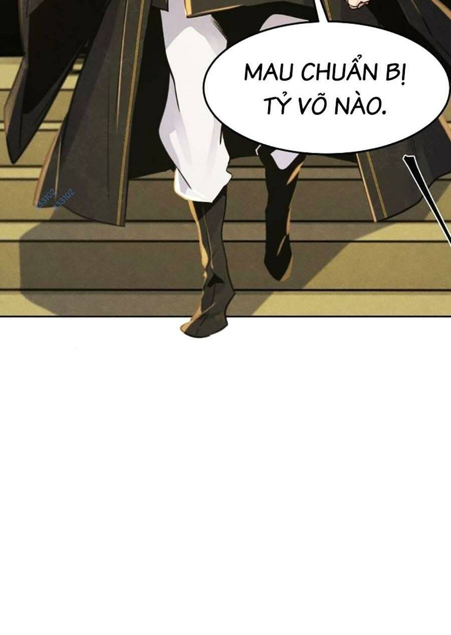 Chương 90 - Trang 30