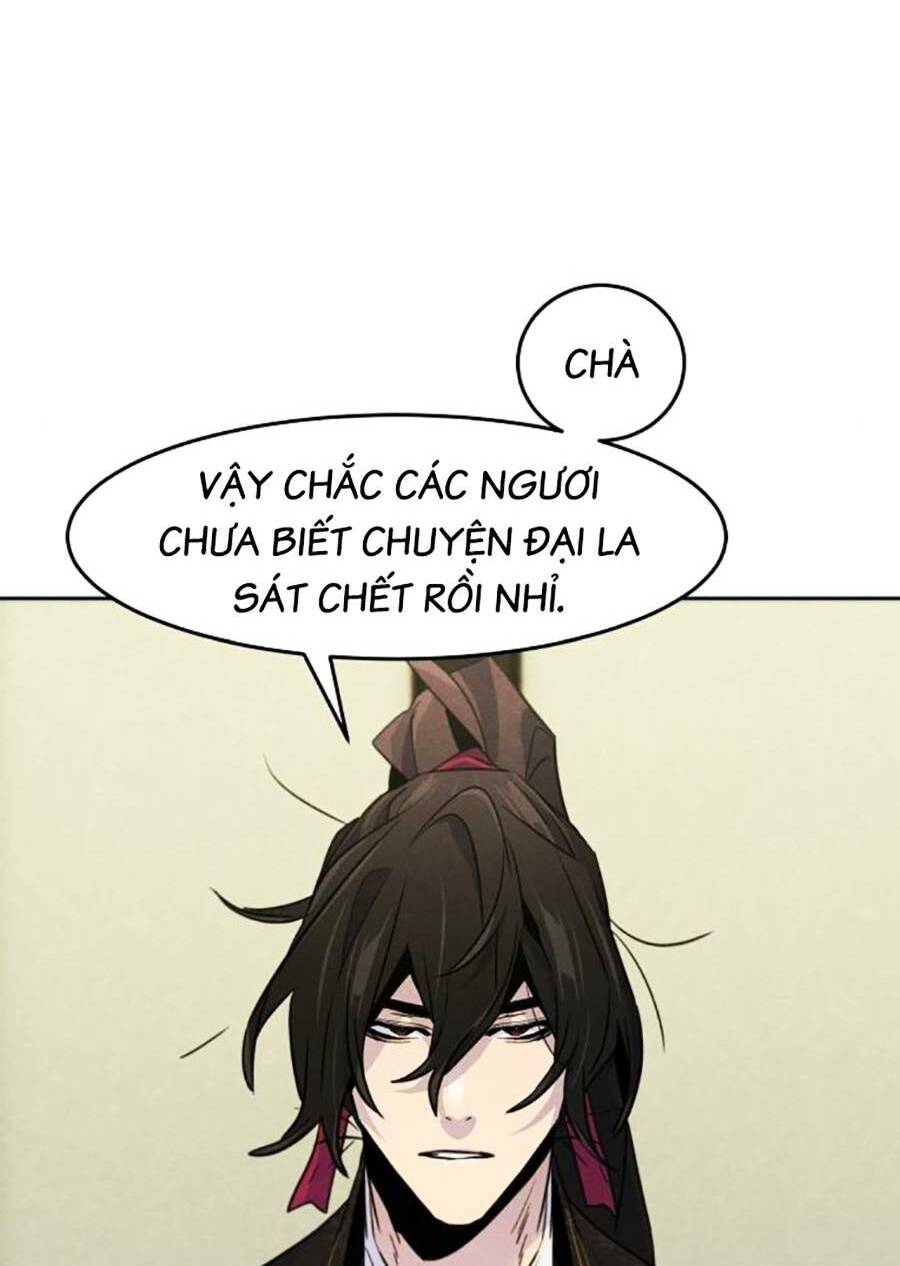 Chương 90 - Trang 4