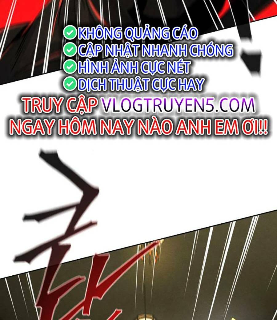 Chương 90 - Trang 36