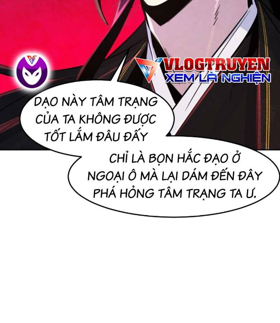 Chương 90 - Trang 40