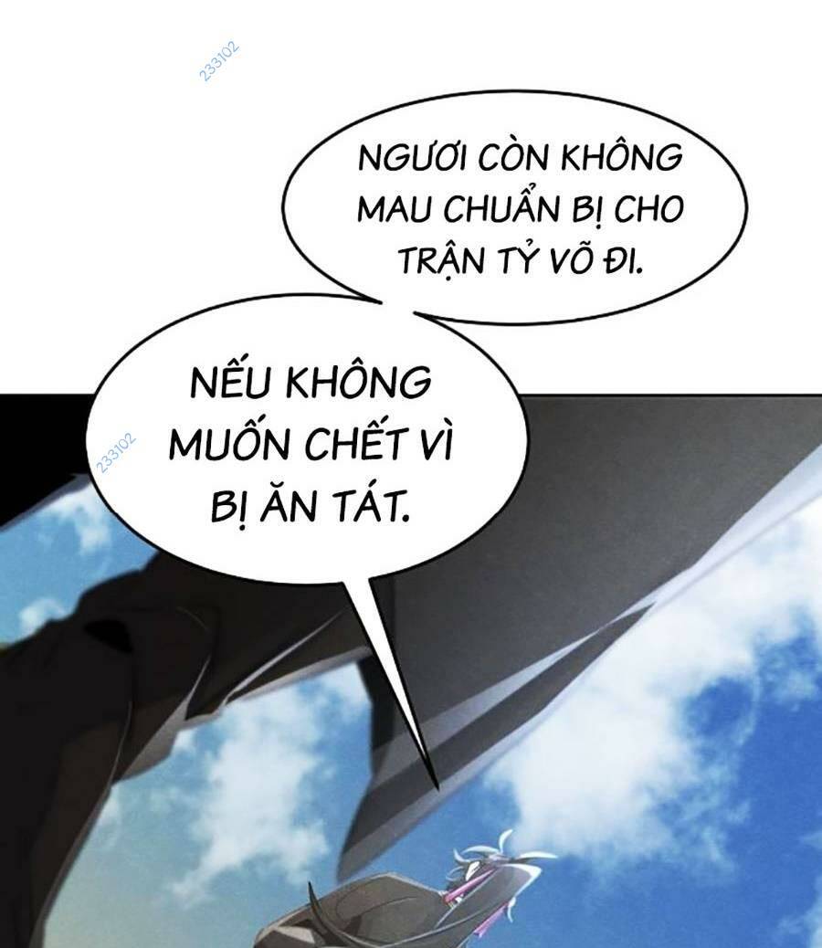 Chương 90 - Trang 41