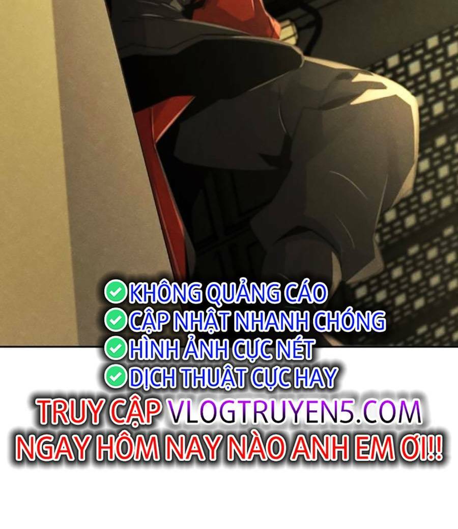 Chương 90 - Trang 43