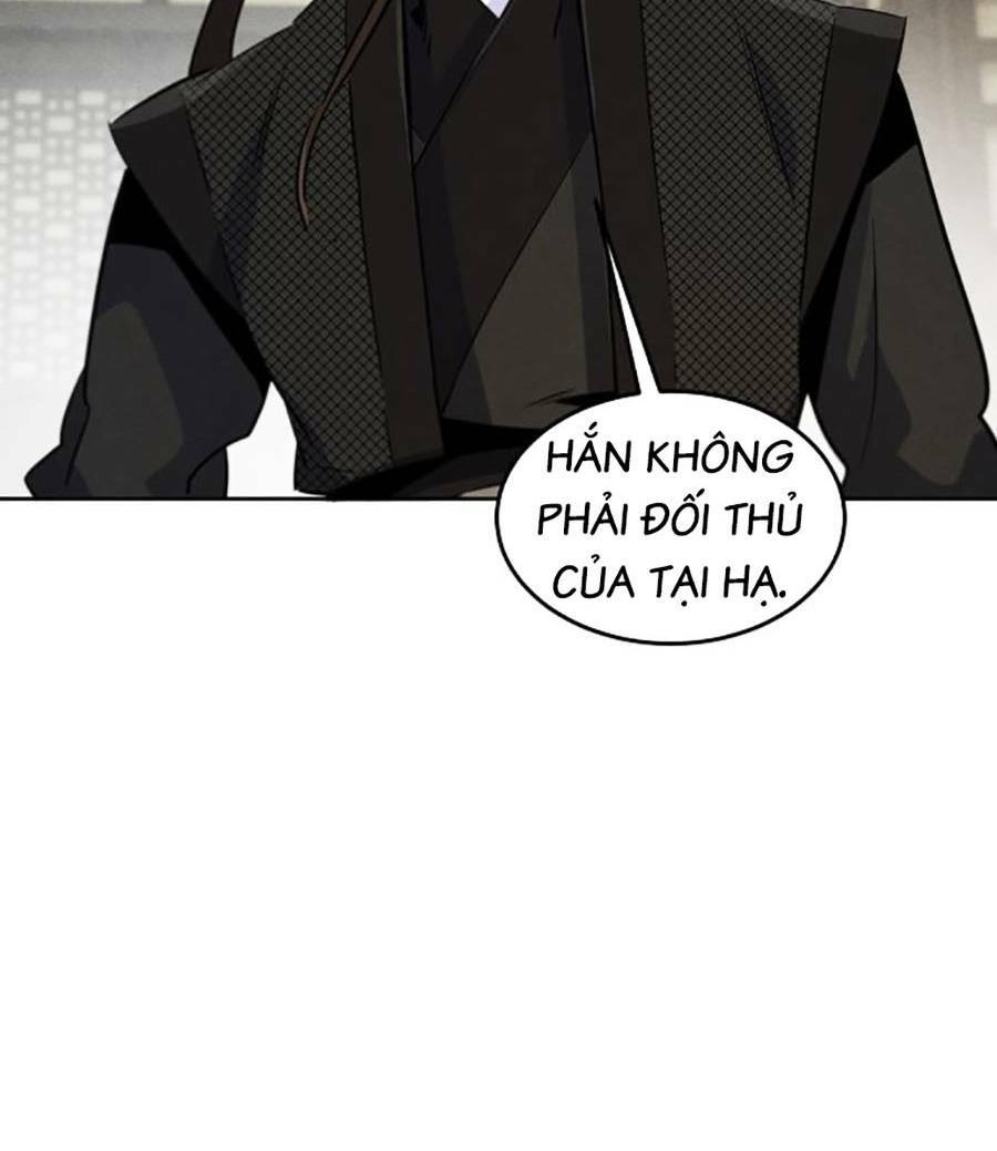 Chương 90 - Trang 47