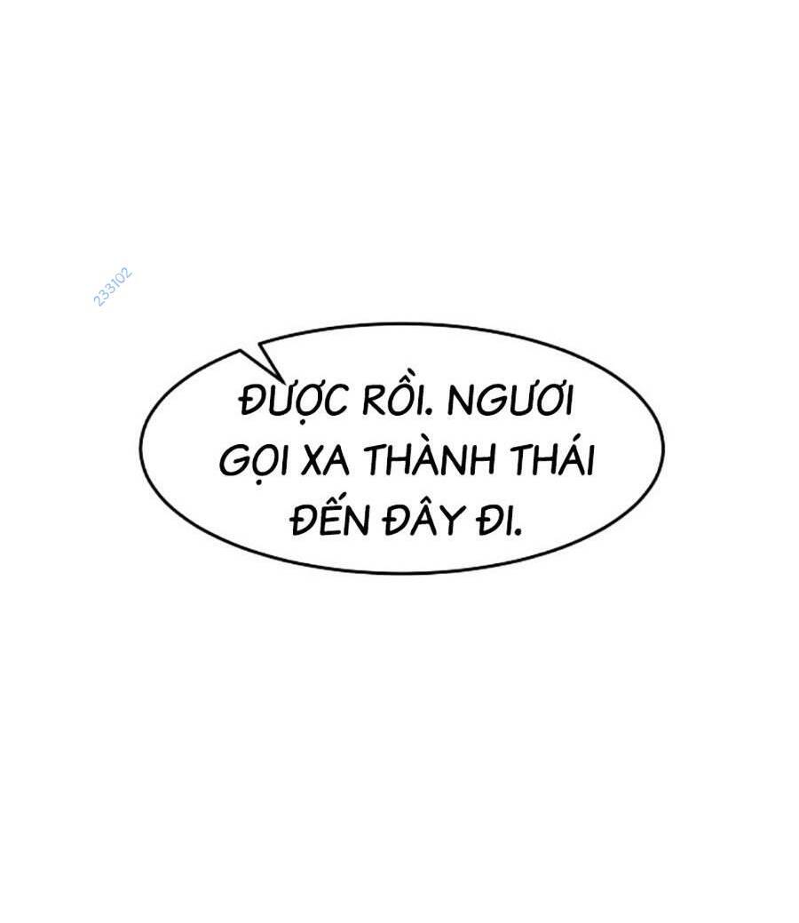 Chương 90 - Trang 50