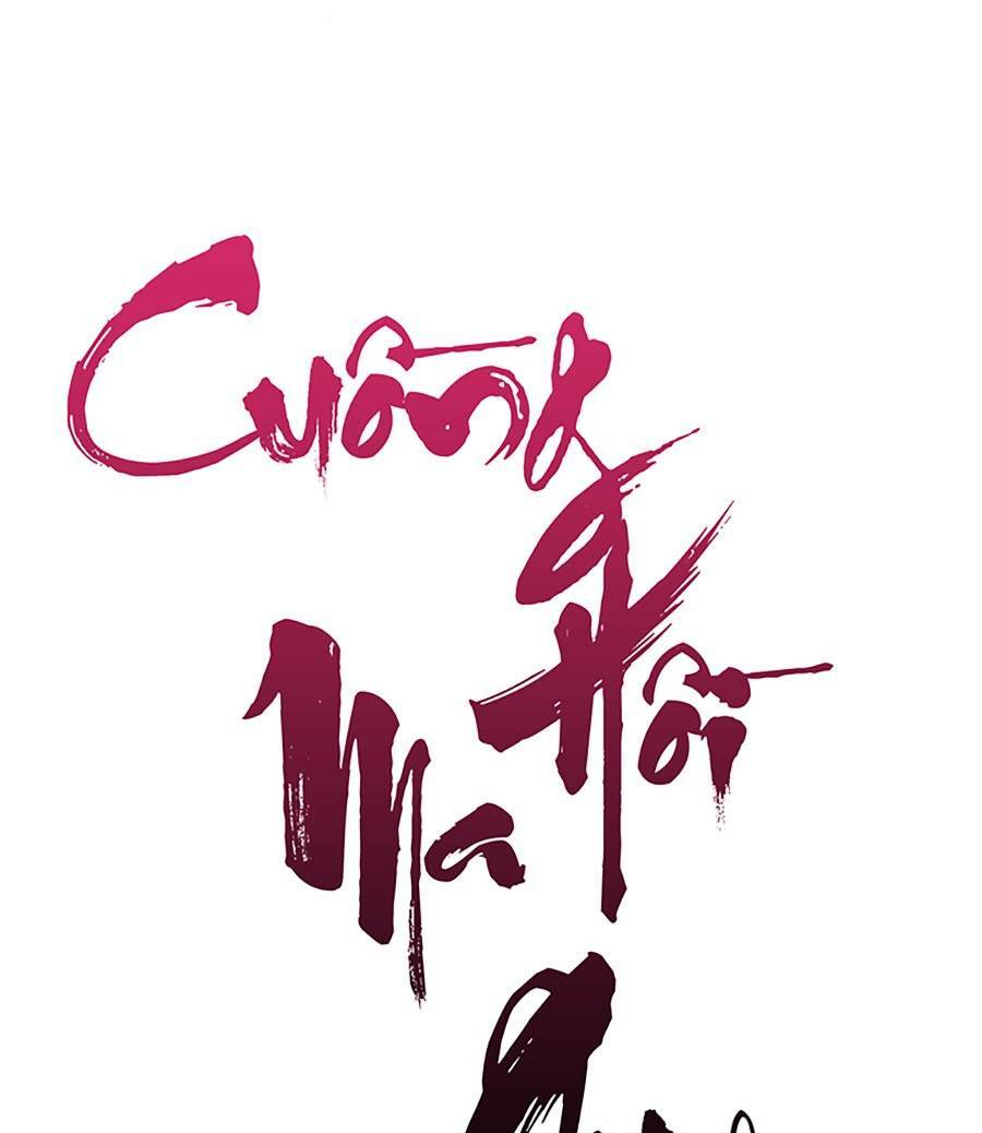 Chương 90 - Trang 51