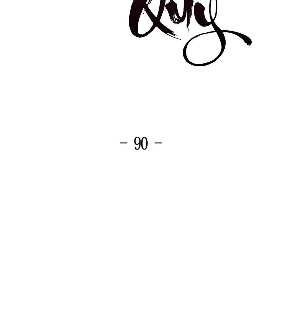 Chương 90 - Trang 52