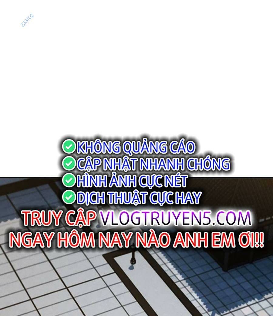 Chương 90 - Trang 53
