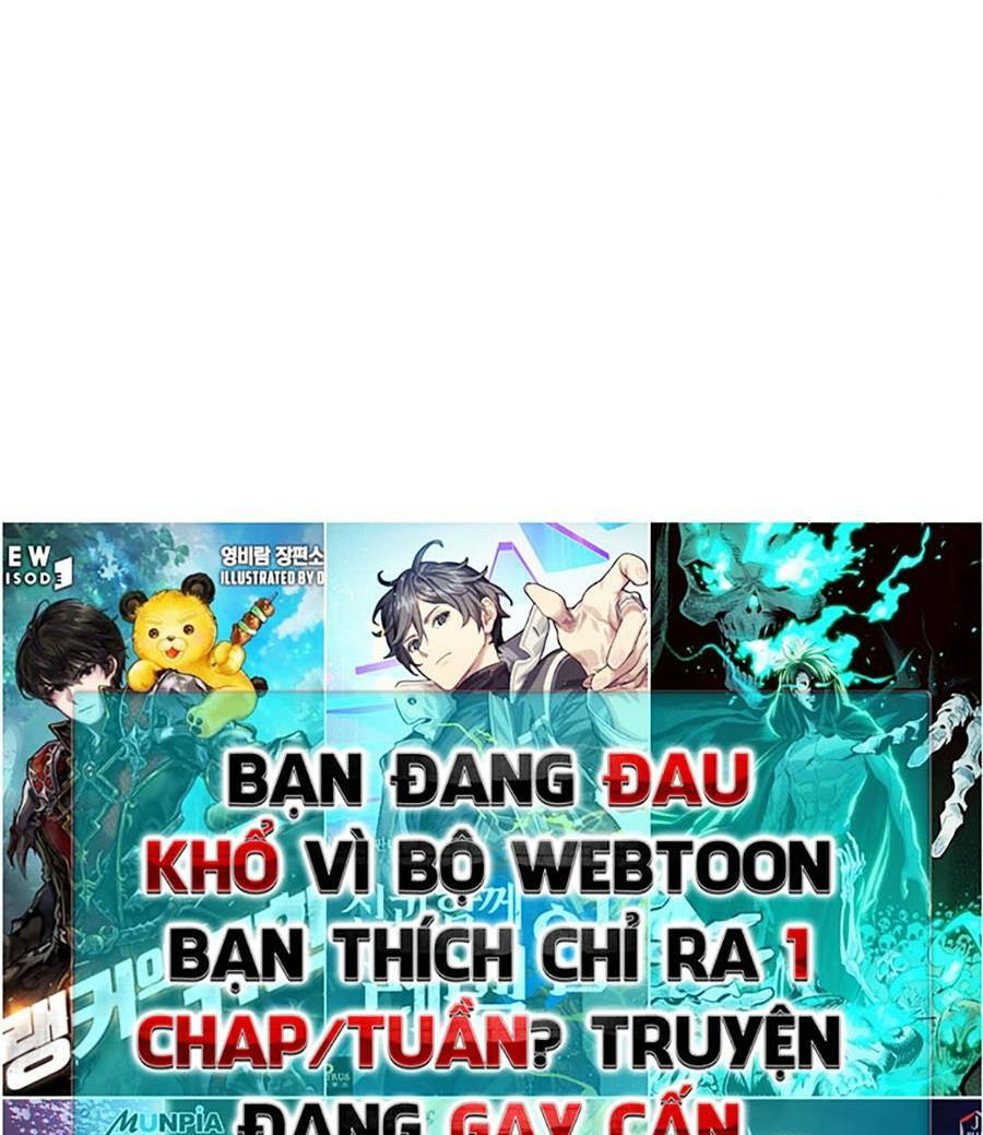 Chương 90 - Trang 59