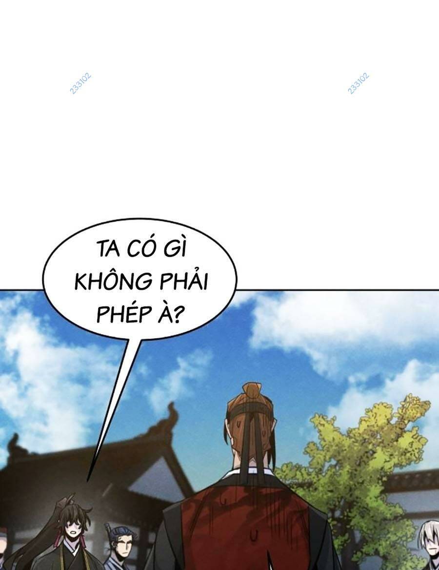 Chương 90 - Trang 61