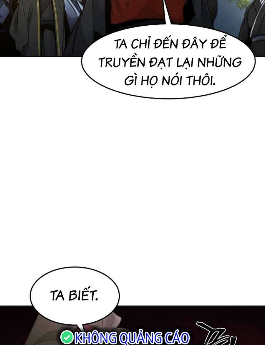 Chương 90 - Trang 62