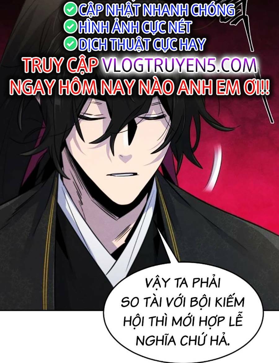 Chương 90 - Trang 63