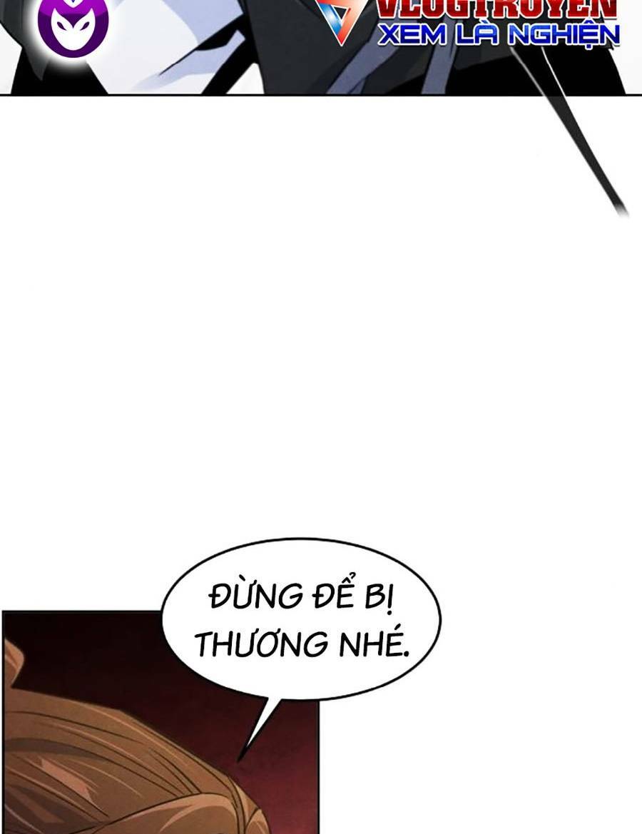 Chương 90 - Trang 67
