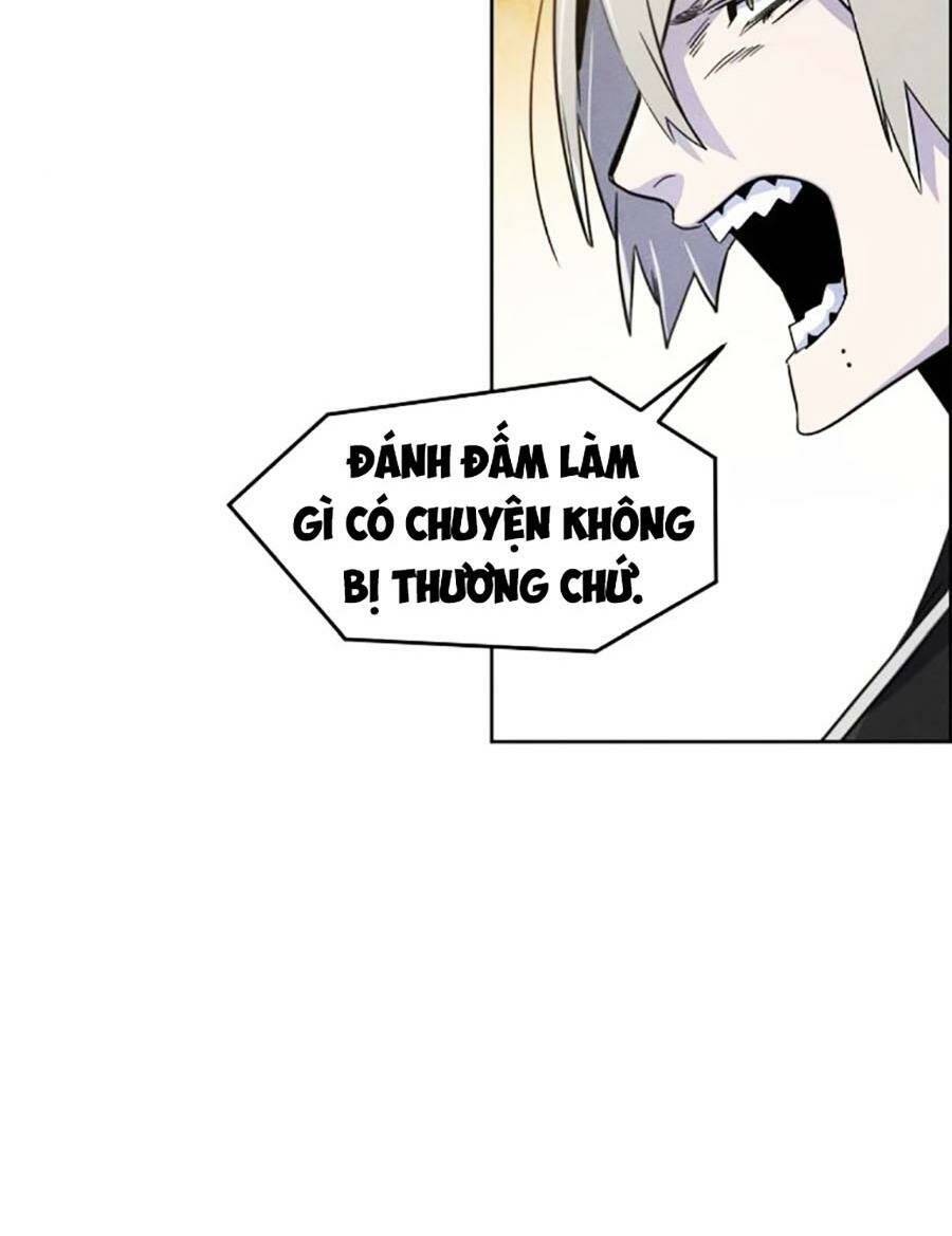 Chương 90 - Trang 69
