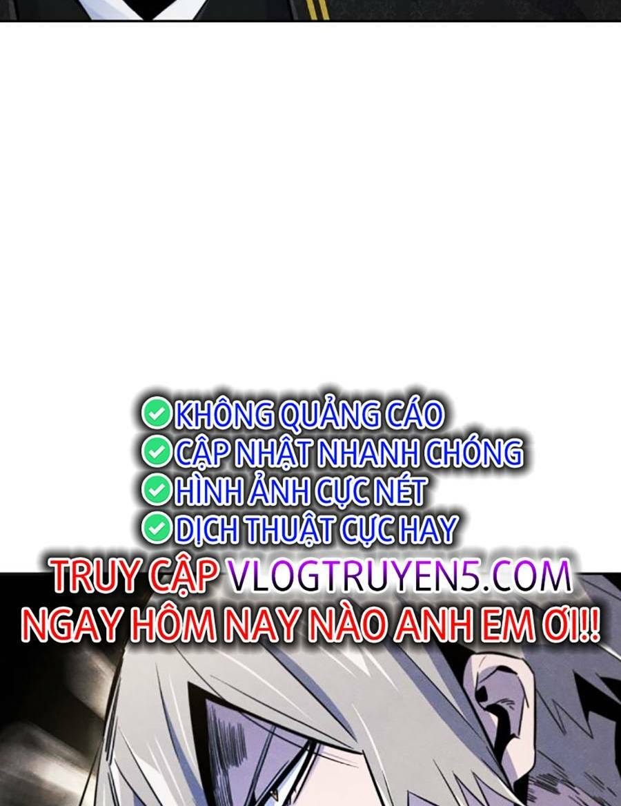Chương 90 - Trang 71