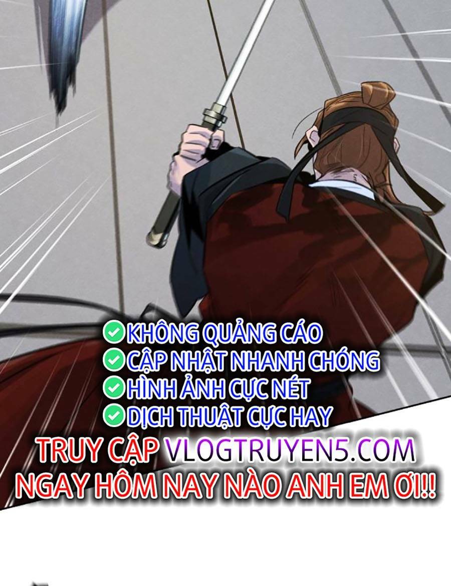 Chương 90 - Trang 79