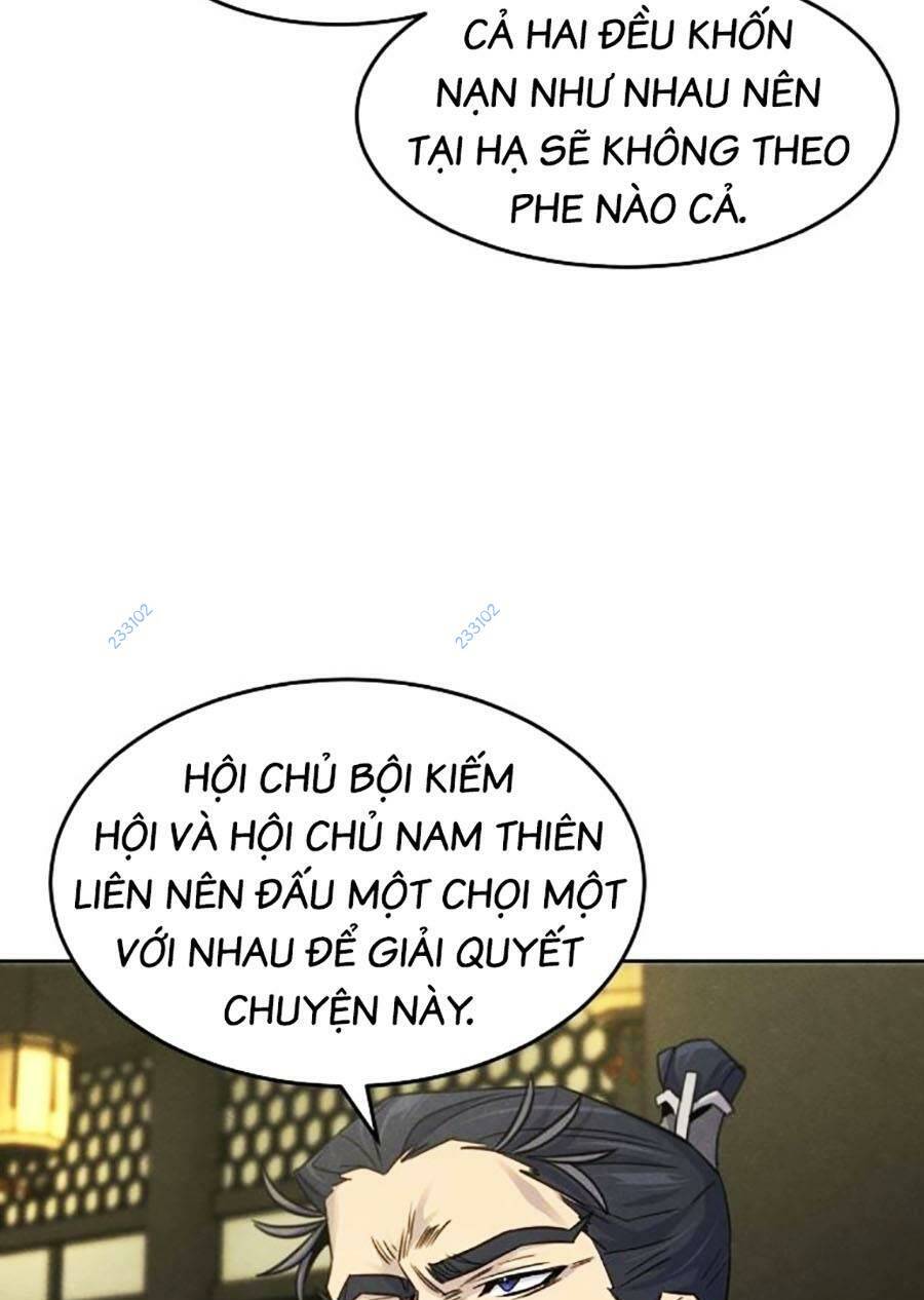 Chương 90 - Trang 9