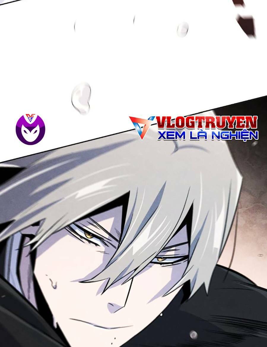 Chương 90 - Trang 83