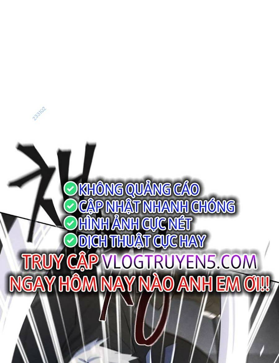 Chương 90 - Trang 86