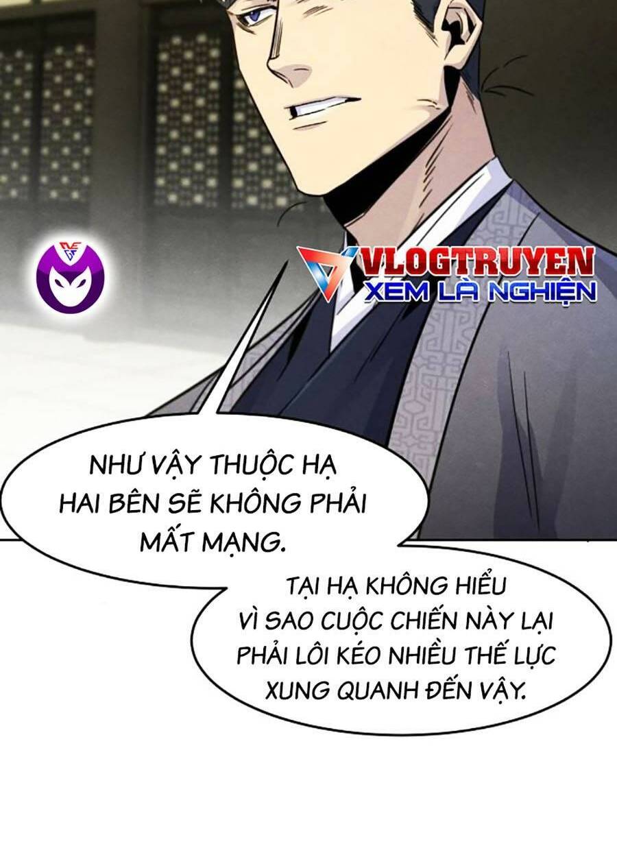 Chương 90 - Trang 10