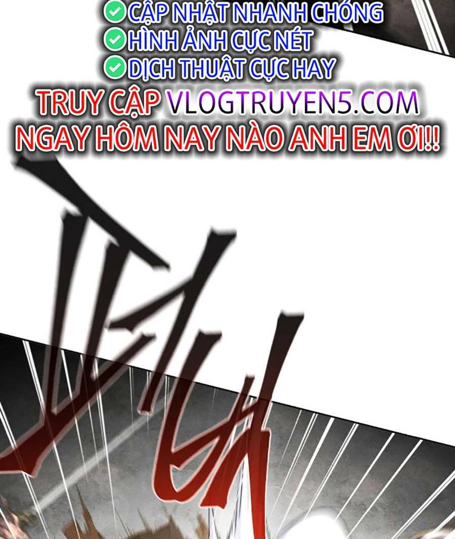 Chương 90 - Trang 95