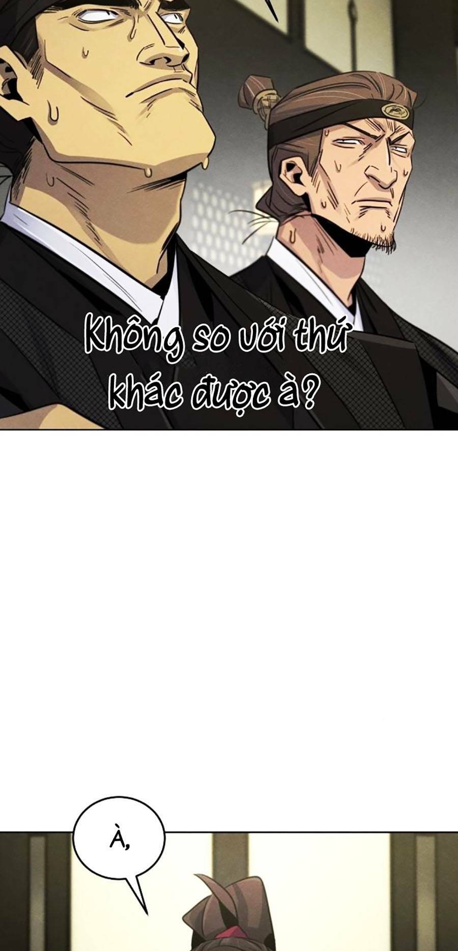 Chương 91 - Trang 11